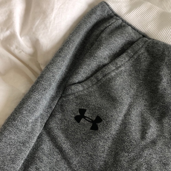 Sweatpants - Picture 3 of 4